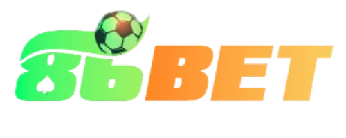 Good88 imhere.tv ⭐️ Link Trang Chủ Good88.com Chính Thức 2026 5 6 1750487664233 slide