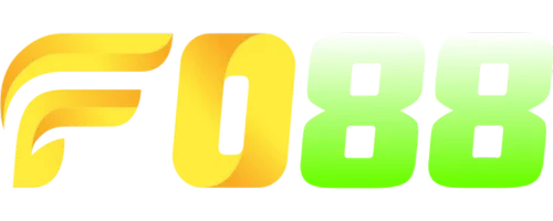 Good88 imhere.tv ⭐️ Link Trang Chủ Good88.com Chính Thức 2026 4 6 1750487767002 slide