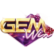 Good88 imhere.tv ⭐️ Link Trang Chủ Good88.com Chính Thức 2026 15 6 1750501375659 slide