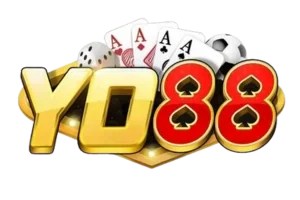 Good88 imhere.tv ⭐️ Link Trang Chủ Good88.com Chính Thức 2026 18 6 1750501470642 slide