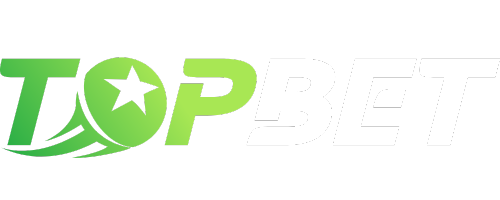 Good88 imhere.tv ⭐️ Link Trang Chủ Good88.com Chính Thức 2026 6 6 1753072855787 slide