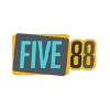Good88 imhere.tv ⭐️ Link Trang Chủ Good88.com Chính Thức 2026 8 6 1753072970933 slide