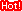 Good88 imhere.tv ⭐️ Link Trang Chủ Good88.com Chính Thức 2026 26 logo khuyen mai